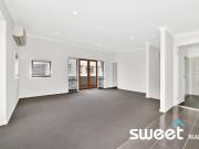 Good Condition Studio