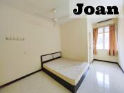 Good Condition Taman Suria Aman Double Storey Terrace...