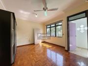 Good Condition Unit Good Condition Unit