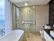 Good condition unit in Mount Austin