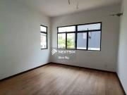 Good Condition Unit @ JB Town