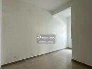 Good Condition With Well Maintained