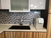 Good Condition/Fully Furnished/Mid Floor