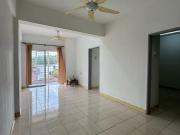 Good Continue Unit at Seri Kembangan near Taman Equine