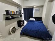 Good deal! 1 Bedroom Condo for Sale at The Montane BGC