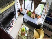 GOOD DEAL! 1 Bedroom Condo unit in The Bellagio, Tower...
