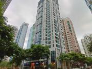 GOOD DEAL! 1 Bedroom Fully Furnished For Sale in...