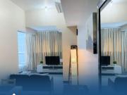 GOOD DEAL 1BR CONDO UNIT IN UPTOWN PARKSUITES
