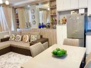 GOOD DEAL! 2 BEDROOM, 1 TOILET AND BATH SUITES CONDO...