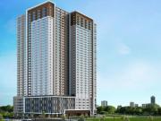 Good Deal 2 Bedroom 2BR Unit for Sale in The Montane,...