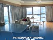 Good Deal 2 Bedroom 2BR Unit for Sale in The Residences...
