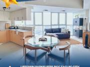 Good Deal 2 Bedroom 2BR Unit for Sale in Uptown...