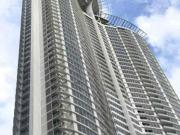 Good Deal ! 2 Bedroom Condo with 1 Parking For Sale in...