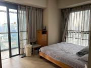 Good deal! 2 bedroom for sale in Uptown Ritz BGC