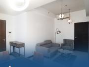 Good Deal 2 Bedroom Unit 2BR for Sale in Greenbelt...
