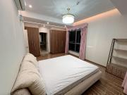 GOOD DEAL – 2 Bedroom Unit in Shang Salcedo