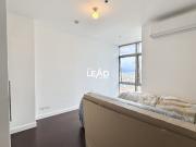 Good Deal 2 Bedroom West Gallery Place Condo BGC For...
