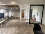 GOOD DEAL! 2 Bedrooms Semi Furnished Condo Unit for sale...