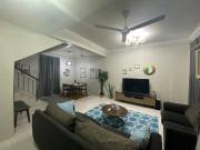 GOOD DEAL 2 Storey Terrace Taman Kembara 1 Klang