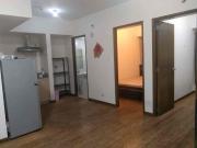 Good Deal 2BR 38sqm Budget Unit in Palm Beach Villas for...