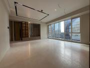 Good Deal 2BR Unit for Sale in The Regency at Salcedo,...