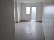 Good Deal! 2BR Unit For Sale The Connor at Greenhills