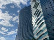 Good Deal! 2BR Z Loft in One Rockwell West Tower,...
