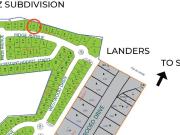 GOOD DEAL! 347 sq.m. Residential Lot in Alabang West For...