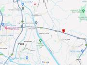 Good deal 3.1 Has Property near Ortigas Central Business...