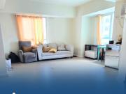 Good Deal 3 Bedroom 3BR Unit for Sale in The Grove by... Good Deal 3 Bedroom 3BR Unit for Sale in The Grove by...