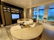 GOOD DEAL! 3 Bedrooms with 3 Parking Slots For Sale in...