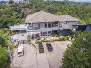 Good deal! 3 House and Lot for Sale in Parkridge Estate...