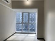 Good Deal! 3BR Condo at Uptown Parksuites in BGC, Taguig...