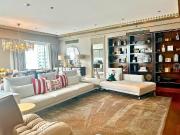 BEST DEAL! 4 Bedrooms Fully Furnished Condo Unit w/...