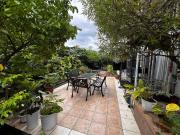 Good Deal 4BR House & Lot in Ayala Heights, near Loyola... Good Deal 4BR House & Lot in Ayala Heights, near Loyola...