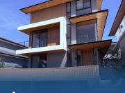 Good Deal 5 Bedroom 5BR House and Lot for Sale in...