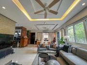 Good Deal 5 Bedroom House and Lot for Sale at Alabang...