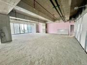 Good deal! 700/sqm Bare Office Space for lease in High...