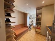 Good deal 8 Adriatico Condo For Sale Studio Unit...