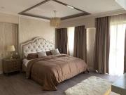 Good Deal and Rush Sale! 2 Bedroom Condo for Sale at...