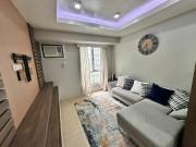 Good deal Avida 2Bedroom BGC Condo For Rent New...