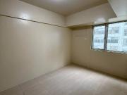 Good deal! Avida Towers Turf BGC 1 bedroom condo for sale