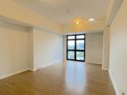 GOOD DEAL! BELOW MARKET PRICE! Condo Unit for Sale at...