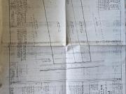 GOOD DEAL! BIG SLOT IN SILANG WITH 5 BEDROOMS TOILET AND...