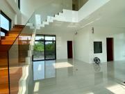 Good Deal Brand New 4 Bedroom House and Lot in Portofino...