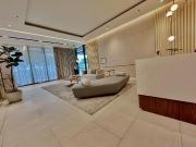 Good Deal Brand New Studio Unit with 1 Parking Slot in...