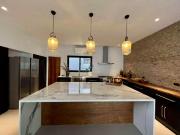 Good Deal! Bungalow 4 Bedroom House and Lot with...