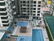 Good deal! Callisto Tower 1, Circuit Makati, 1BR with...