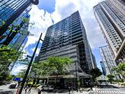 Good Deal Commercial Office Space for Sale in One Park...