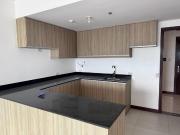 Good Deal! Condo for Sale at The Royalton at Capital...